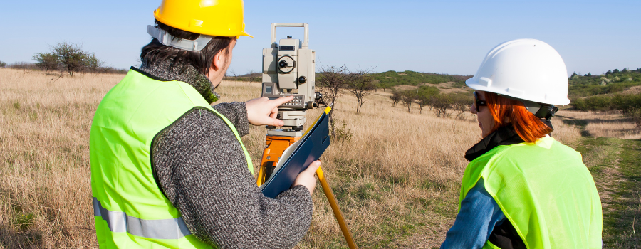 Understanding Property Lines and Avoiding Boundary Disputes
